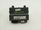 Jaguar XK8 XKR X100 Passenger Right Front Door Control Module Fits 1997-2006 97
