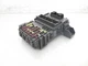 2023-2024 Honda Hr-V Cabin Room Fuse Box 2 Chipped Mount Tabs - 38200-3V0-A21