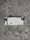 BMW 9257151 Series 5 F30 Bluetooth Module