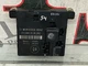 (AS) MERCEDES BENZ W211 E CLASS DOOR CONTROL MODULE NSR LEFT REAR A2118201526
