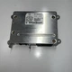 2004-2006 Mercedes-Benz S500 Bluetooth Communication Control Module OEM