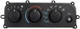 Dorman HVAC Control Module 599-149