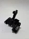BMW F20 F22 F30 F36 F87 Battey Terminal Distributer External Ignition Base OEM