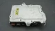 2016-2020 Tesla Model X Front Junction Box High Voltage Distribution Unit OEM