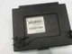 16-17 Hyundai Sonata Body Chassis Control Center Module V