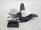 2015 - 2017 CHRYSLER 200 OEM ABS ANTI- LOCK PUMP CONTROL 68267002AC 34K #3F-1