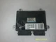 ENGINE COMPUTER MITSUBISHI LANCER 2013 2014 2015 1860C036 E6T79087 PCM ECM OEM
