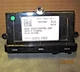 2012 - 2020 Tesla Model S Left or Right Front Door Control Module 1003101-00-E