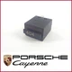 OEM Multi Use Relay Number 404 VW Porsche Audi Skoda AG  7M0951253C