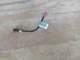 2013-2018 CADILLAC ATS ONSTAR COMMUNICATION CONTROL MODULE CABLE 23118346 OEM