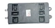 06-13 Mercedes X164 ML350 Front SAM Control Module Unit A1649004101