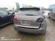 RH BALLAST MODULE ONLY OEM 2014 PORSCHE CAYENNE 1YR WRNTY