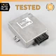 03-06 Mercedes R230 SL500 S500 SL55 AMG Voice Control Module 2208206285 OEM