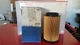 Mini Cooper S JCW Works R53 R52 Air Filter Mahle LX 1628 02 03 04 05 06 07 08