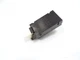 07 Toyota FJ Cruiser module, radio setting condenser, 86516-28030