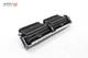 18-23 LAND ROVER RANGE ROVER VELAR DASH DASHBOARD CENTER AC AIR VENT GRILLE OEM