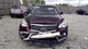Used Body Control Module fits: 2017 Infiniti QX50 Body Control BCM RH kick panel