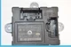 2014 Jaguar XF Door Control Module X250 09-15 OEM BJ32-14D617-AC