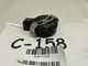 2011 BMW X5 XDRIVE35I RAIN LIGHT SOLAR CONDENSATION SENSOR OEM+