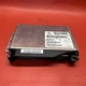 2002-05 Volkswagen Passat 1.8T Transmission TCU Computer | 3B0927156AH