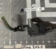 10-16 MERCEDES BENZ SPRINTER DEF EMISSION MOD A6429003301 Wiring Harness Pigtail