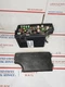 11-13 Avenger Chrysler 200 TIPM Totally Integrated Power Module Fuse P04692346AD