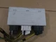 66.21-6 930 204 | BMW OEM PARKING DISTANCE PDC CONTROL MODULE UNIT