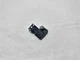 2013 - 2016 Mini Cooper Countryman R60 Front Left Or Right Door Sensor OEM