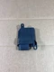 2017 Audi A4 S4 FRONT SEAT WEIGHT SENSOR OCCUPANT CONTROL MODULE RIGHT SIDE OEM