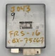 SCION OEM POWER STEERING UNIT JL501-008830