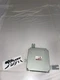 00-01 Subaru Impreza 2.5RS ECM Control Module ECU AUTOMATIC 22611 AG034A18000DR5