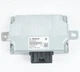 2014 - 2017 MASERATI QUATTROPORTE POWER INVERTER CONTROL MODULE 56029583AB  OEM