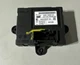 10-13 Land Rover LR4 Rear Right Passenger Door Control Module AH22-14D620-AC