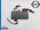 BMW Z3 Roadster Body Control Module Unit BCM 96-02 OEM