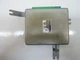 ENGINE COMPUTER SUBARU IMPREZA 1994 22611AB740 A18-000 RJ3 PCM ECM ECU OEM