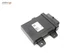 2022 JEEP GRAND WAGONEER TRAILER TOW COMPUTER CONTROL MODULE UNIT OEM
