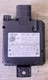 2019-2024 VW BLINDSPOT RADAR OEM  2Q0.907.685.B  ( FITS MULTIPLE VEHICLES )