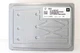 2021 2022 Chevrolet Blazer Camaro Engine Computer Module PCM ECM 12698026 OEM