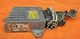 L39C189E1B | 2008 - 2010 Mazda 5 2.3L TCU TCM Transmission Control Module OEM