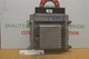 391222G271 Kia Forte Engine Control Unit ECU 2011-2013 Module 801-6D2