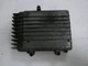 TRANSMISSION CONTROL MODULE DODGE 1500 PICKUP 2002 56028585AC TCU TCM OEM