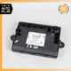 07-13 Mercedes W221 S600 S63 AMG Rear Right or Left Side Door Control Module OEM