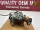 2014-2019 LAND ROVER DISCOVERY SPORT EVOQUE FRONT DIFFERENTIAL TRANSFER CASE 18k