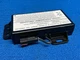 2013-2020 BUICK ENCORE SUV ONSTAR COMMUNICATION BATTERY BACKUP MODULE UNIT OEM*
