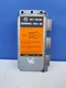 Bmw 6577 8353598 65778353598 5wk4060 5wk4 060 Electric Control Unit Ecu