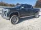 Used Park Assist Control Module fits: 2019 Gmc Sierra 1500 pickup Driver Assist