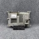 2017-2019 Alfa Romeo Giulia 50544870 Engine Control Module Unit Ecm 