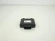 13-17 AUDI A6 POWER SUPPLY BODY CONTROL MODULE VOLTAGE STABILIZER 8K0959663F