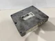 2001-03 TOYOTA RAV4 2.0 ECU ECM ENGINE CONTROL MODULE OEM # 89661-42822
