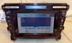 07 08 09 Mazda CX-7 CX7 Radio Cd Navigation EG2666DV0B RXB54